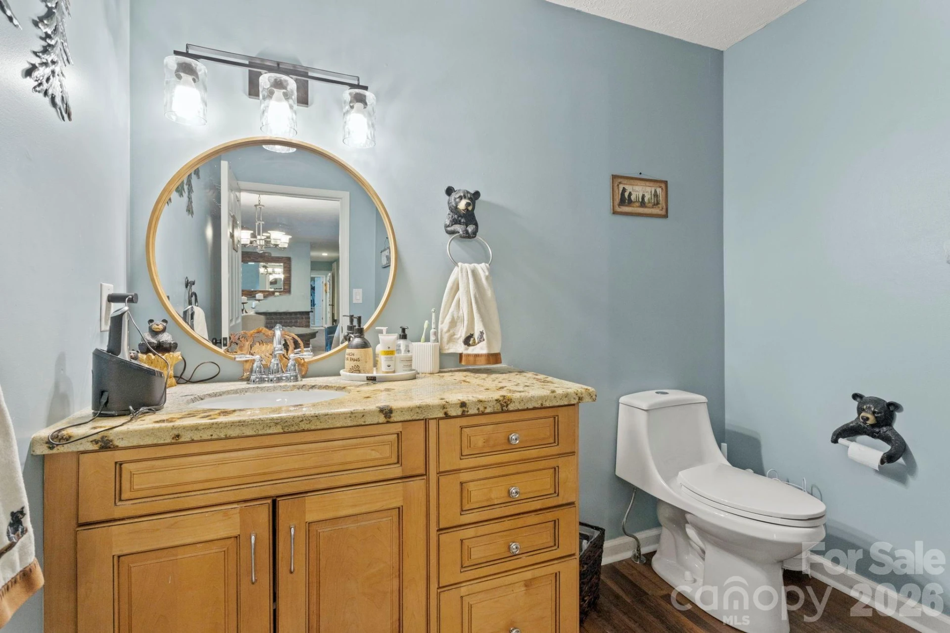 257 Dalhousie Court - Photo 36