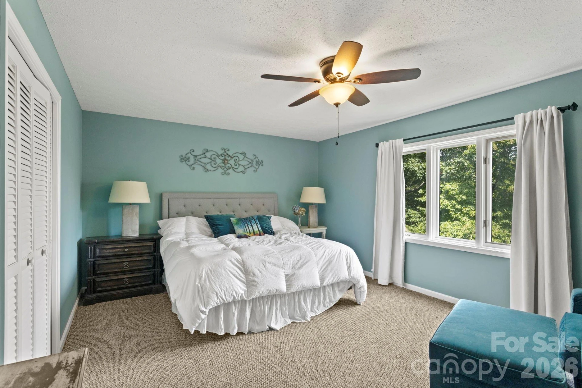 257 Dalhousie Court - Photo 39