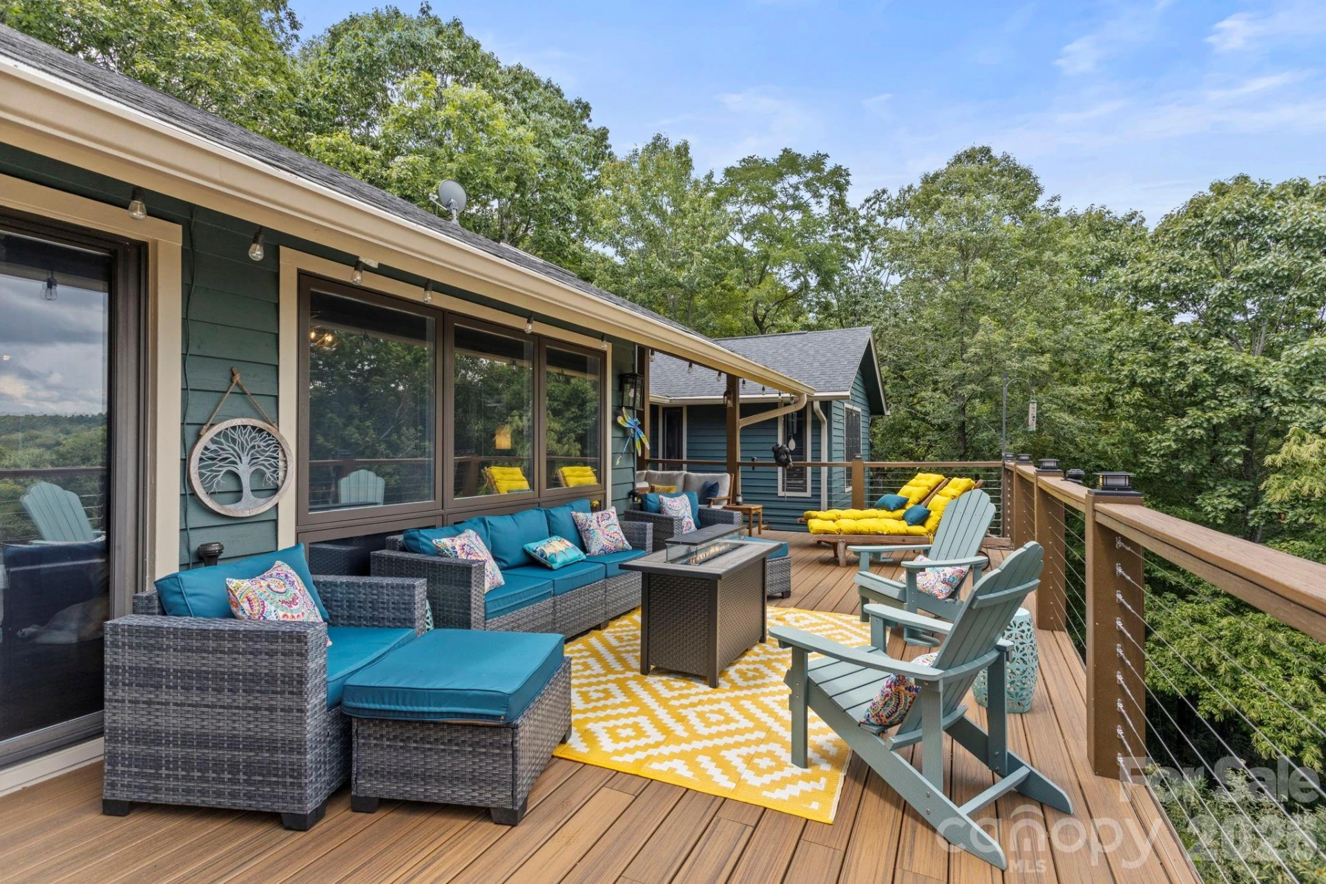 257 Dalhousie Court - Photo 41