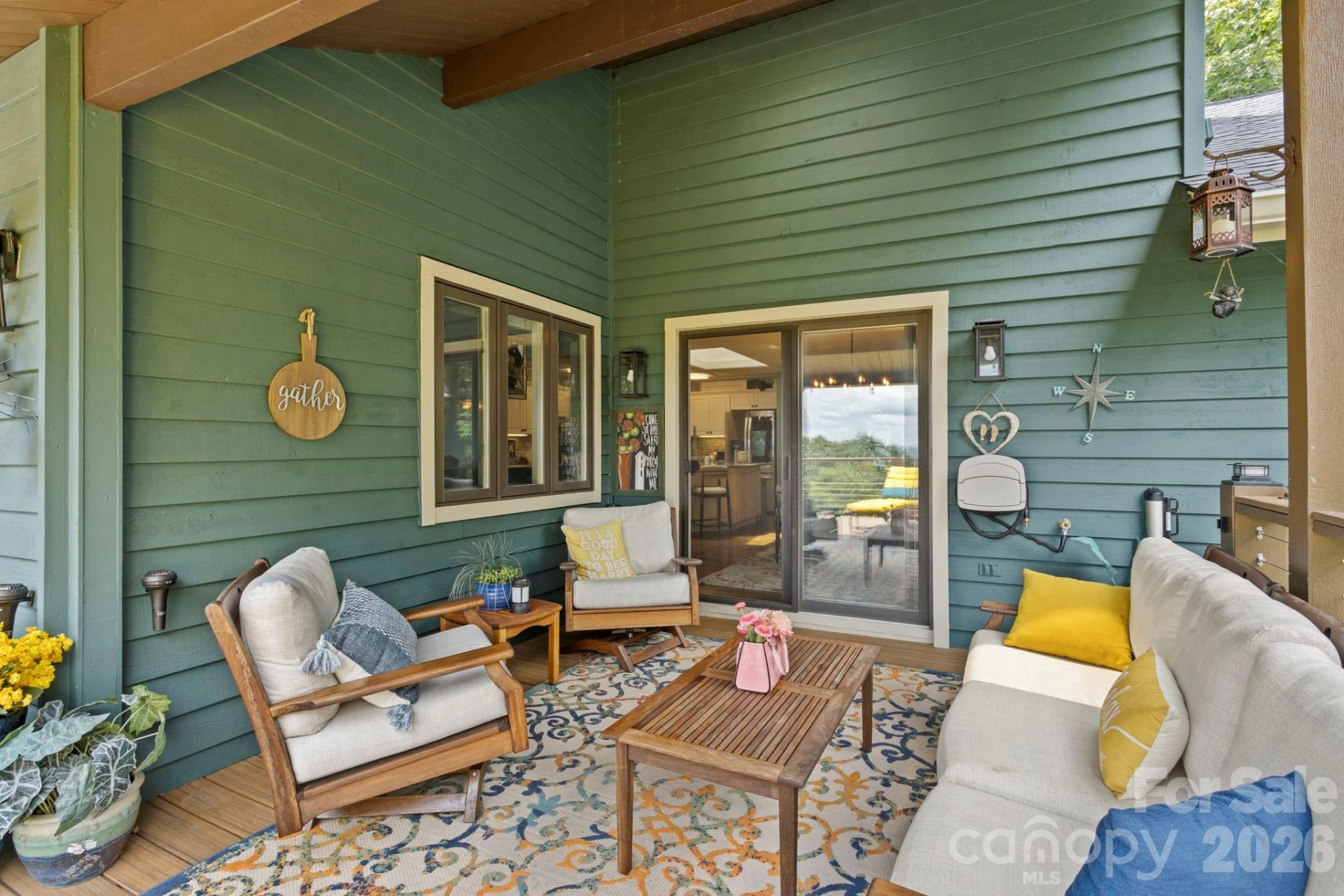 257 Dalhousie Court - Photo 43