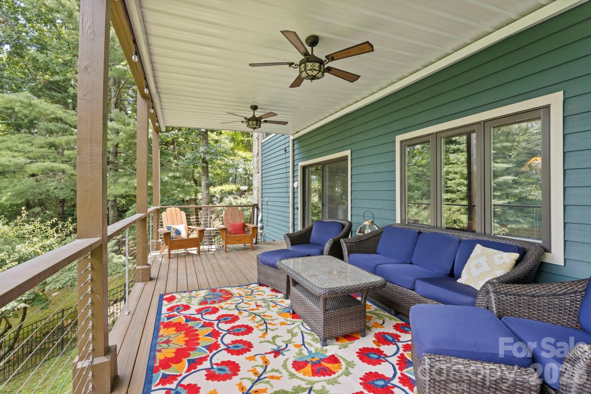 257 Dalhousie Court - Photo 44