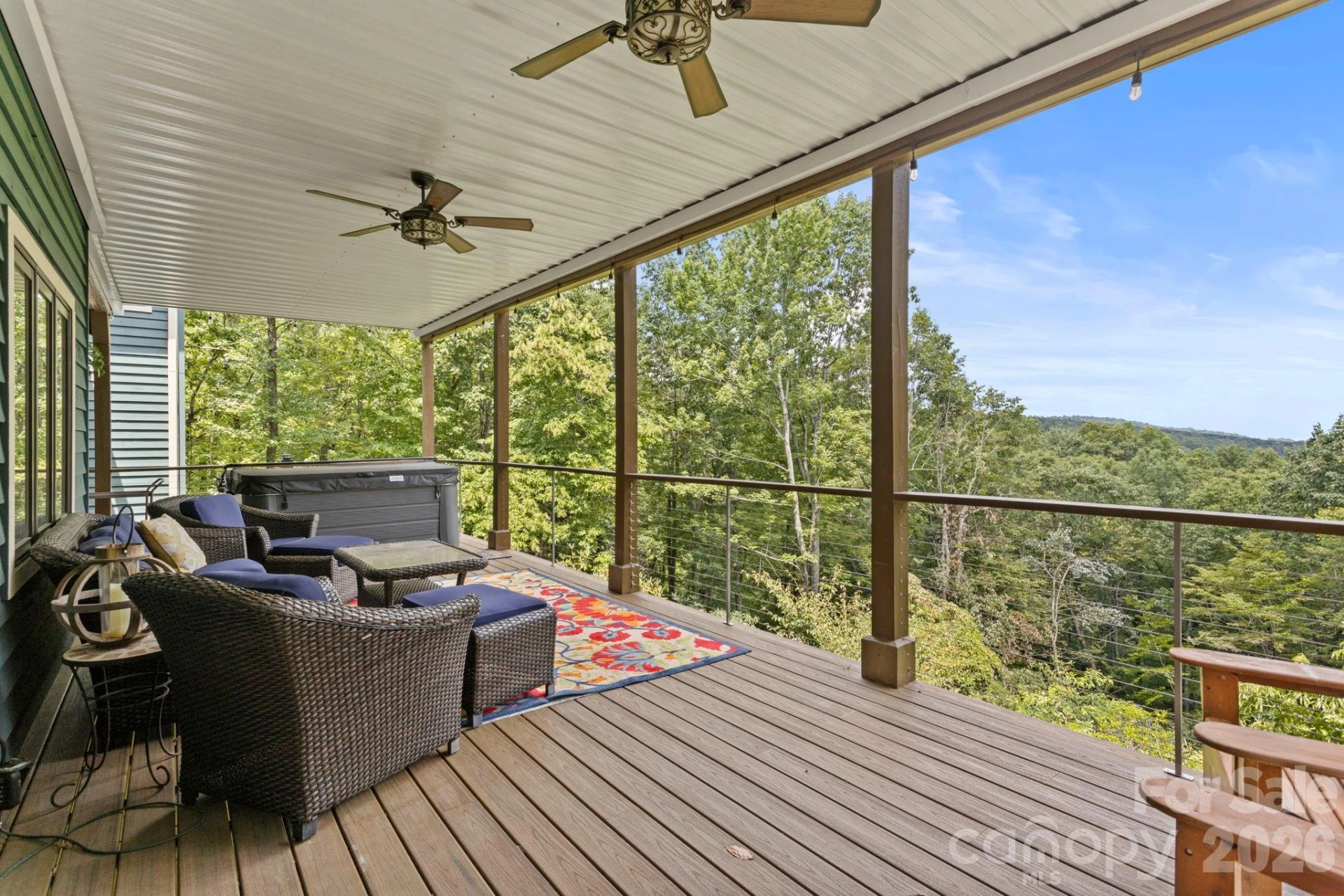 257 Dalhousie Court - Photo 45