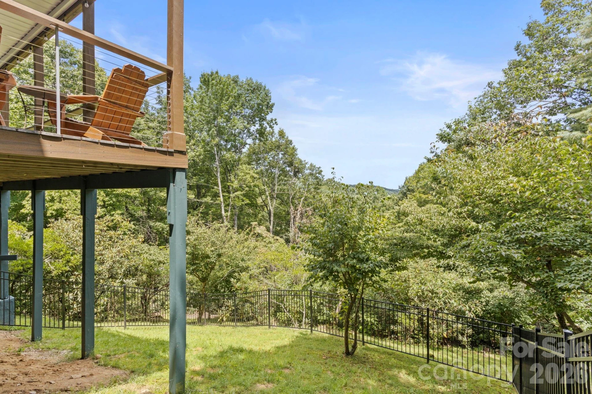 257 Dalhousie Court - Photo 46