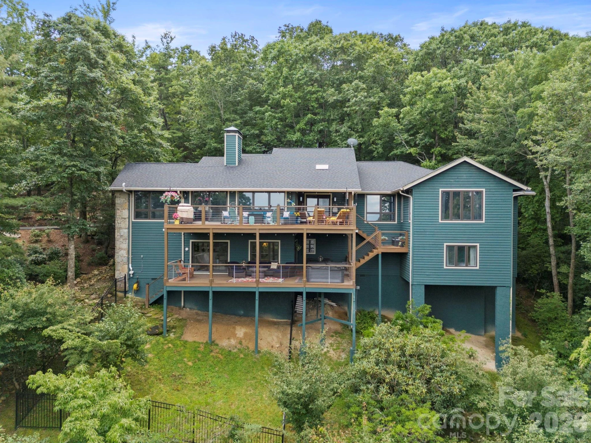 257 Dalhousie Court - Photo 47