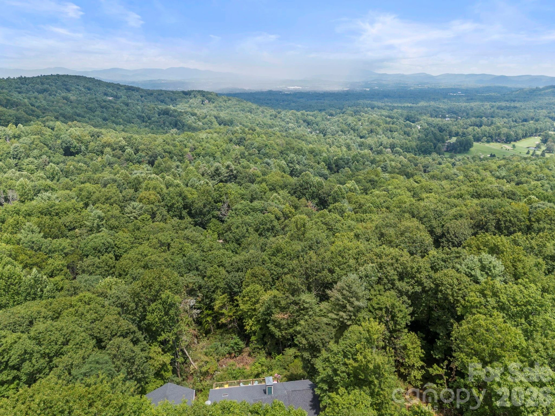 257 Dalhousie Court - Photo 48