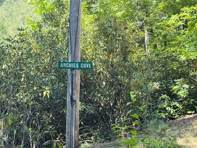 TBD Jane Lane - Photo 25