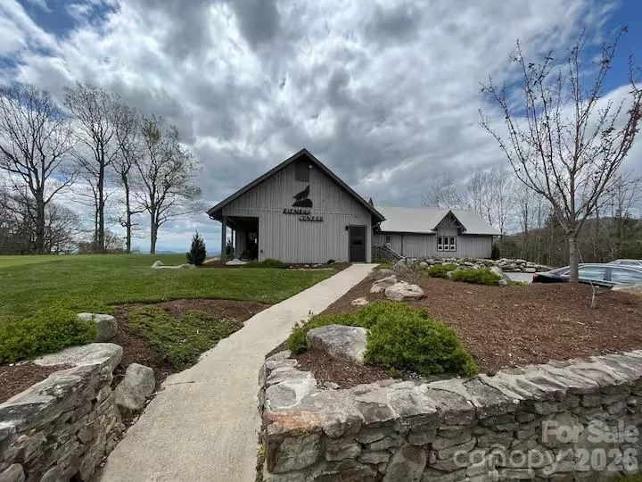 LOT 115 Sugar Tree Lane #115 - Photo 5