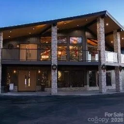 LOT 115 Sugar Tree Lane #115 - Photo 8