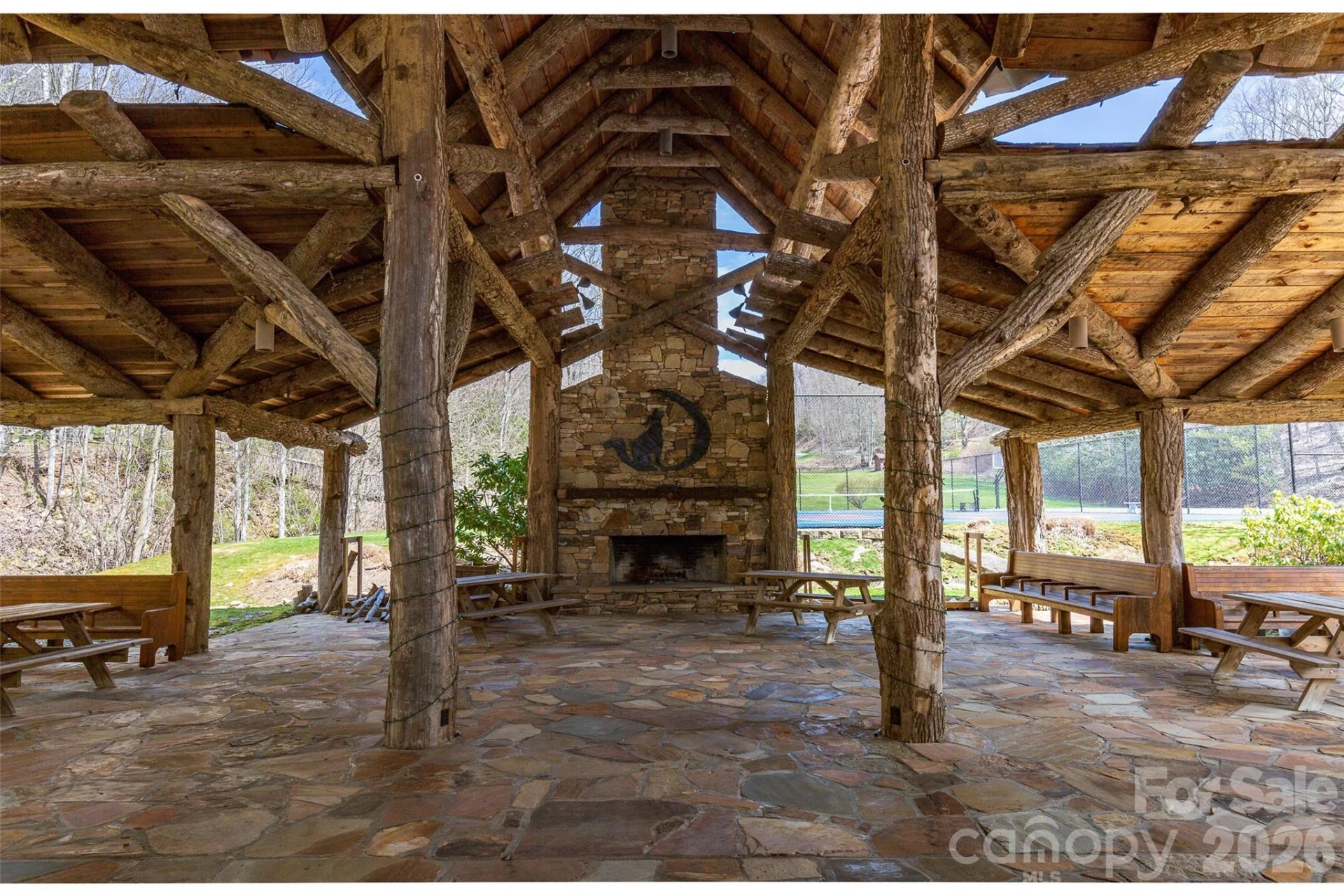 LOT 115 Sugar Tree Lane #115 - Photo 11