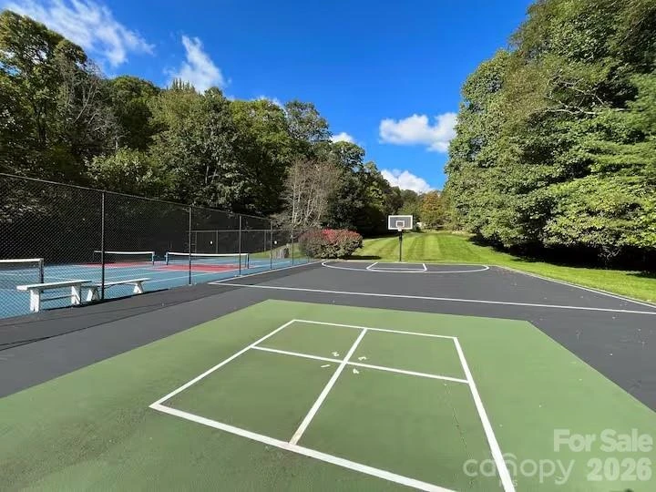 LOT 115 Sugar Tree Lane #115 - Photo 12