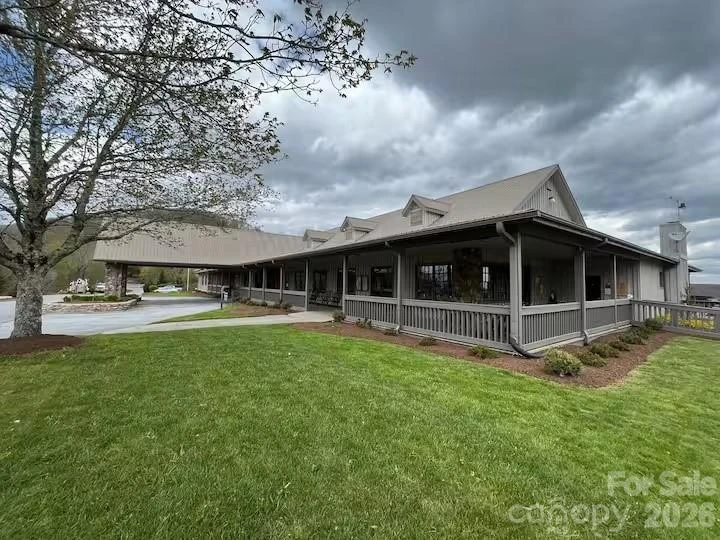 LOT 115 Sugar Tree Lane #115 - Photo 15
