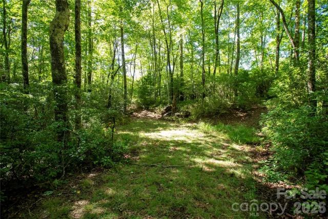 147 Hummingbird Hollow, Rosman, NC, 28772