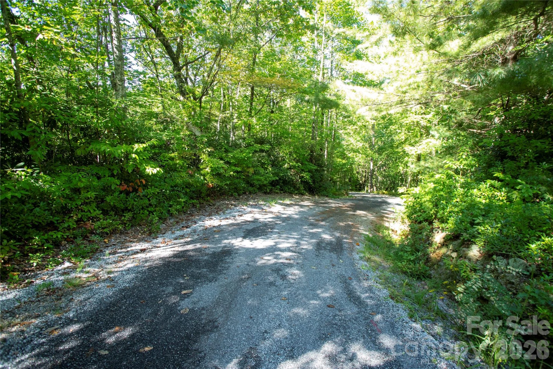 147 Hummingbird Hollow - Photo 2