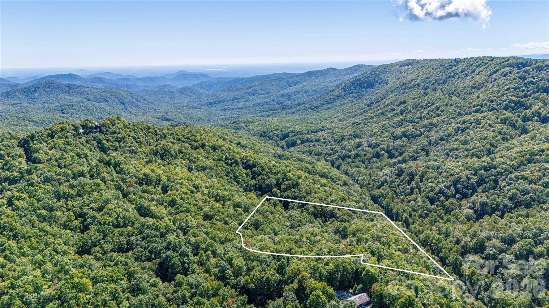 147 Hummingbird Hollow - Photo 5
