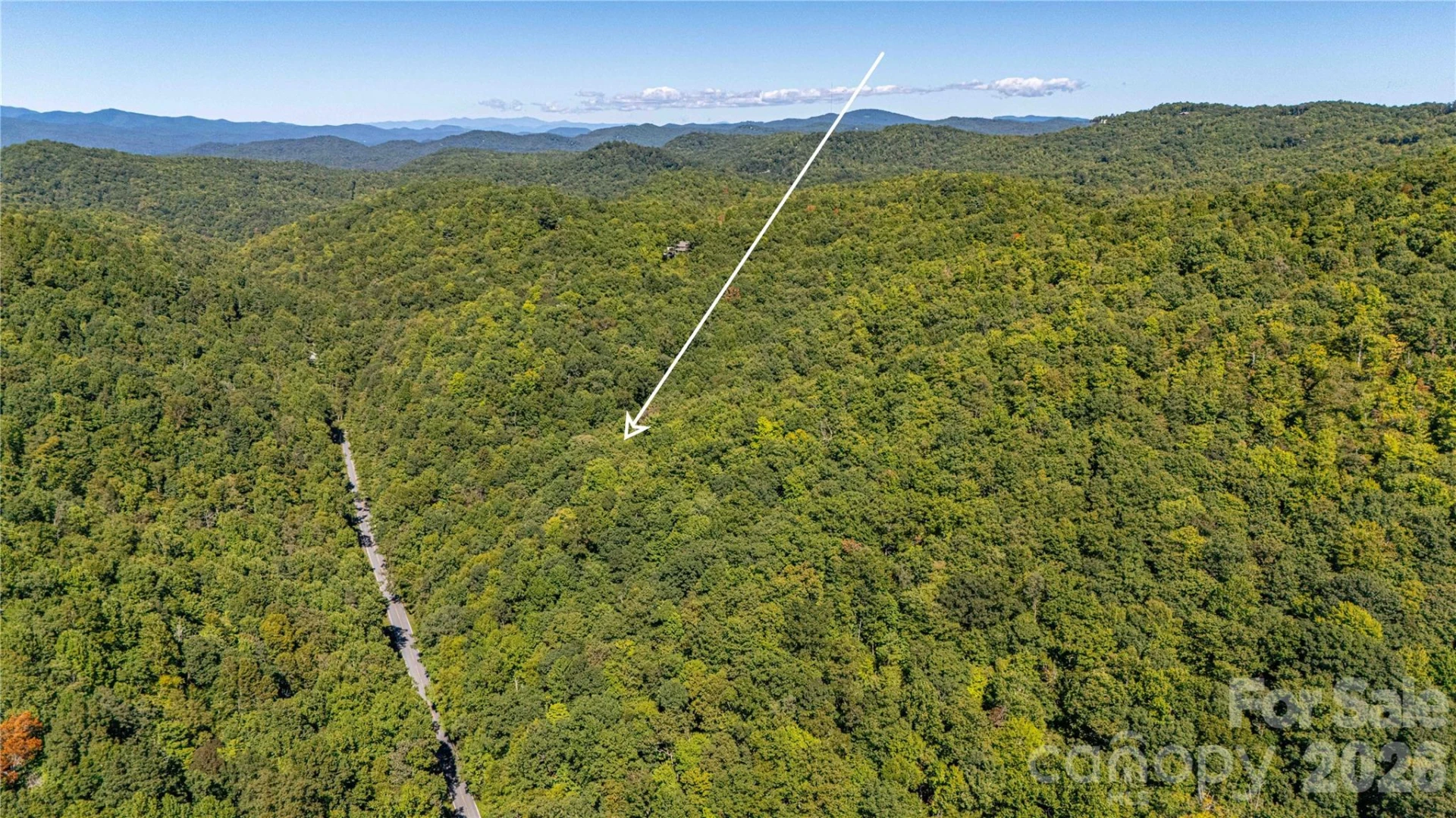 147 Hummingbird Hollow - Photo 6
