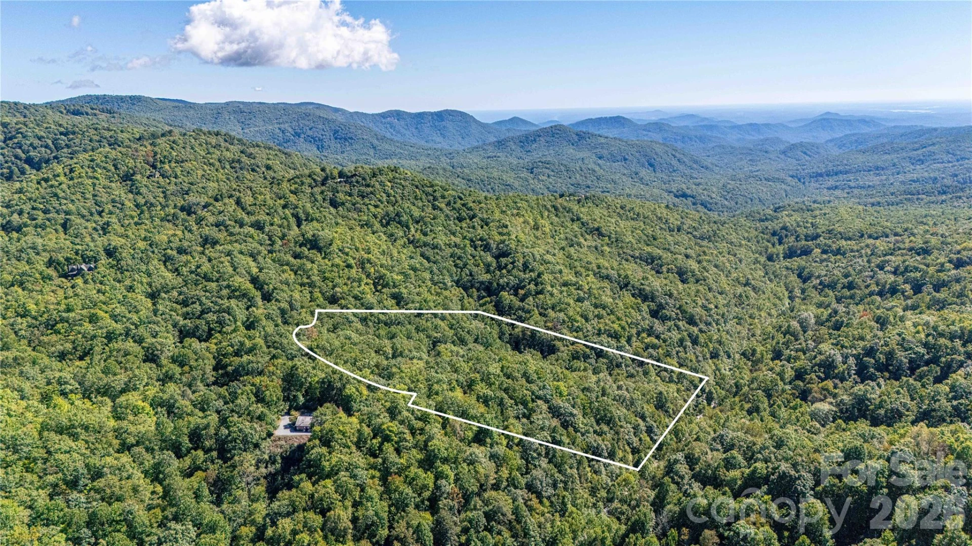 147 Hummingbird Hollow - Photo 7
