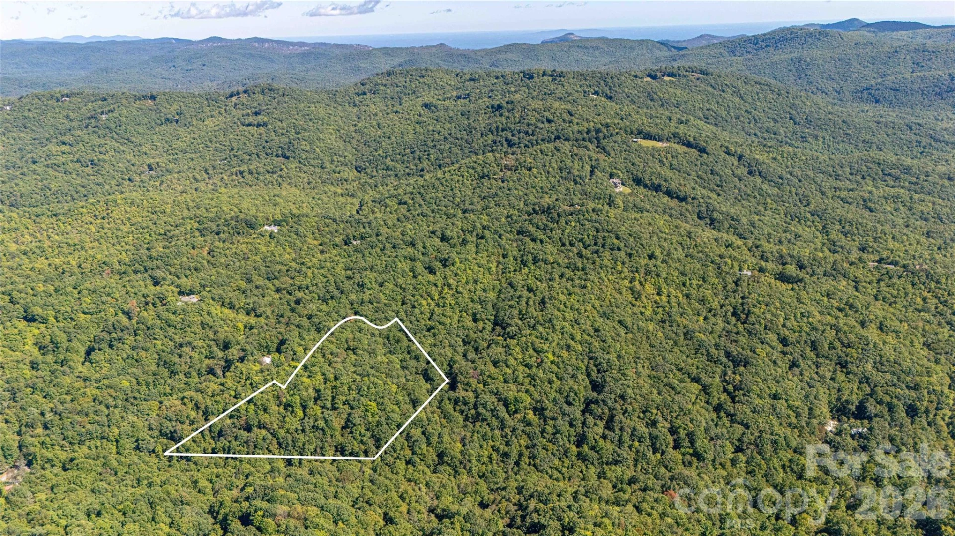 147 Hummingbird Hollow - Photo 8