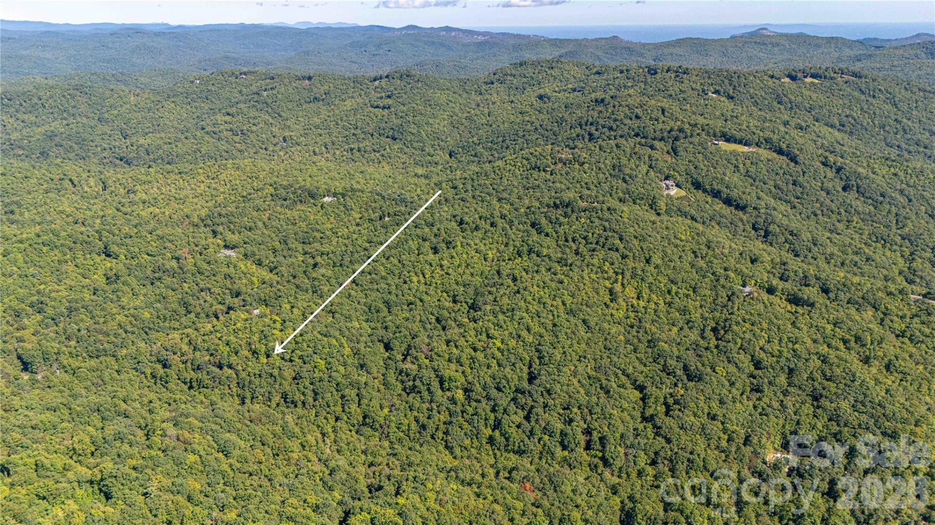 147 Hummingbird Hollow - Photo 9