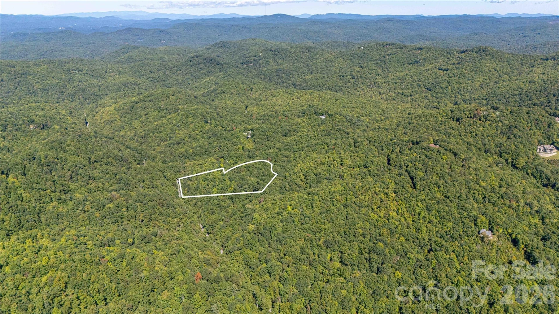 147 Hummingbird Hollow - Photo 11