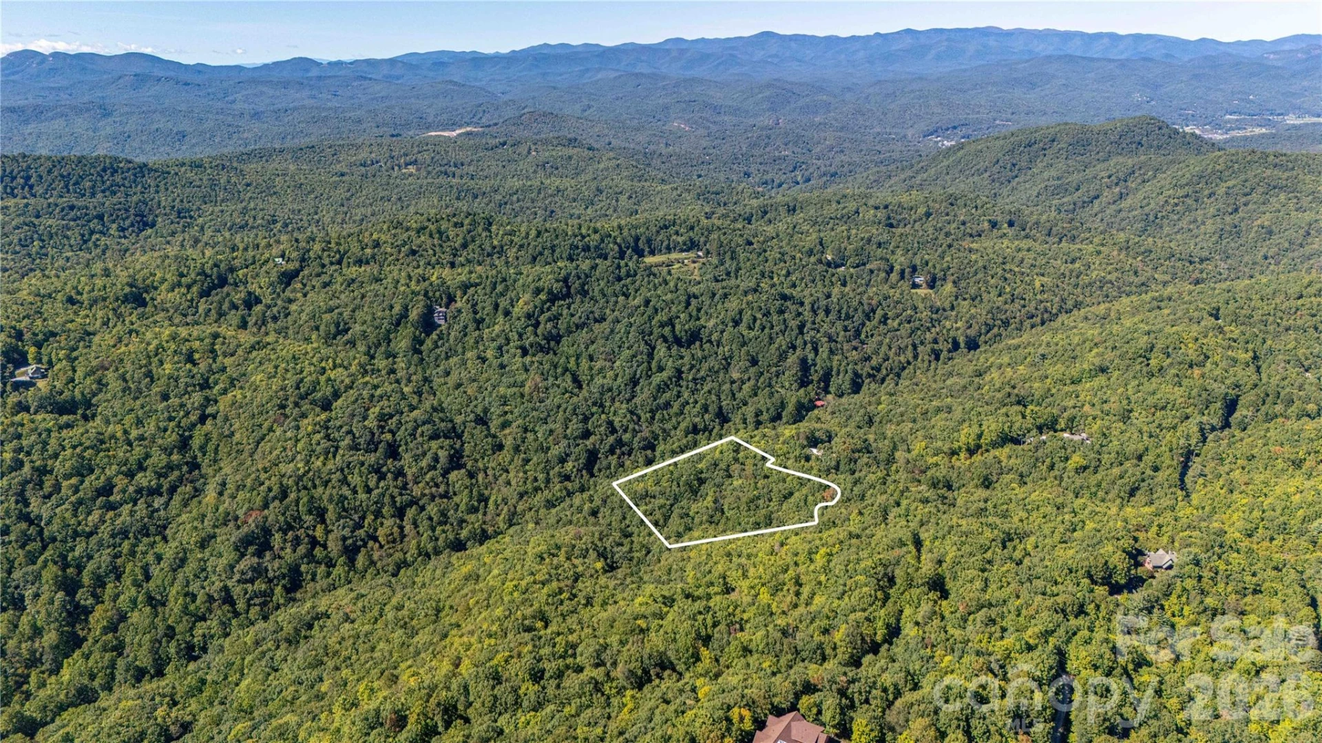 147 Hummingbird Hollow - Photo 13