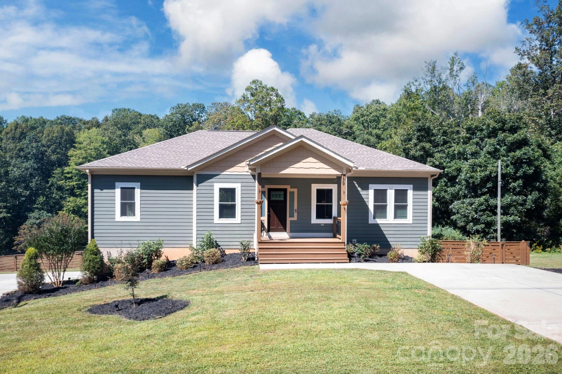 139 Ridge Road