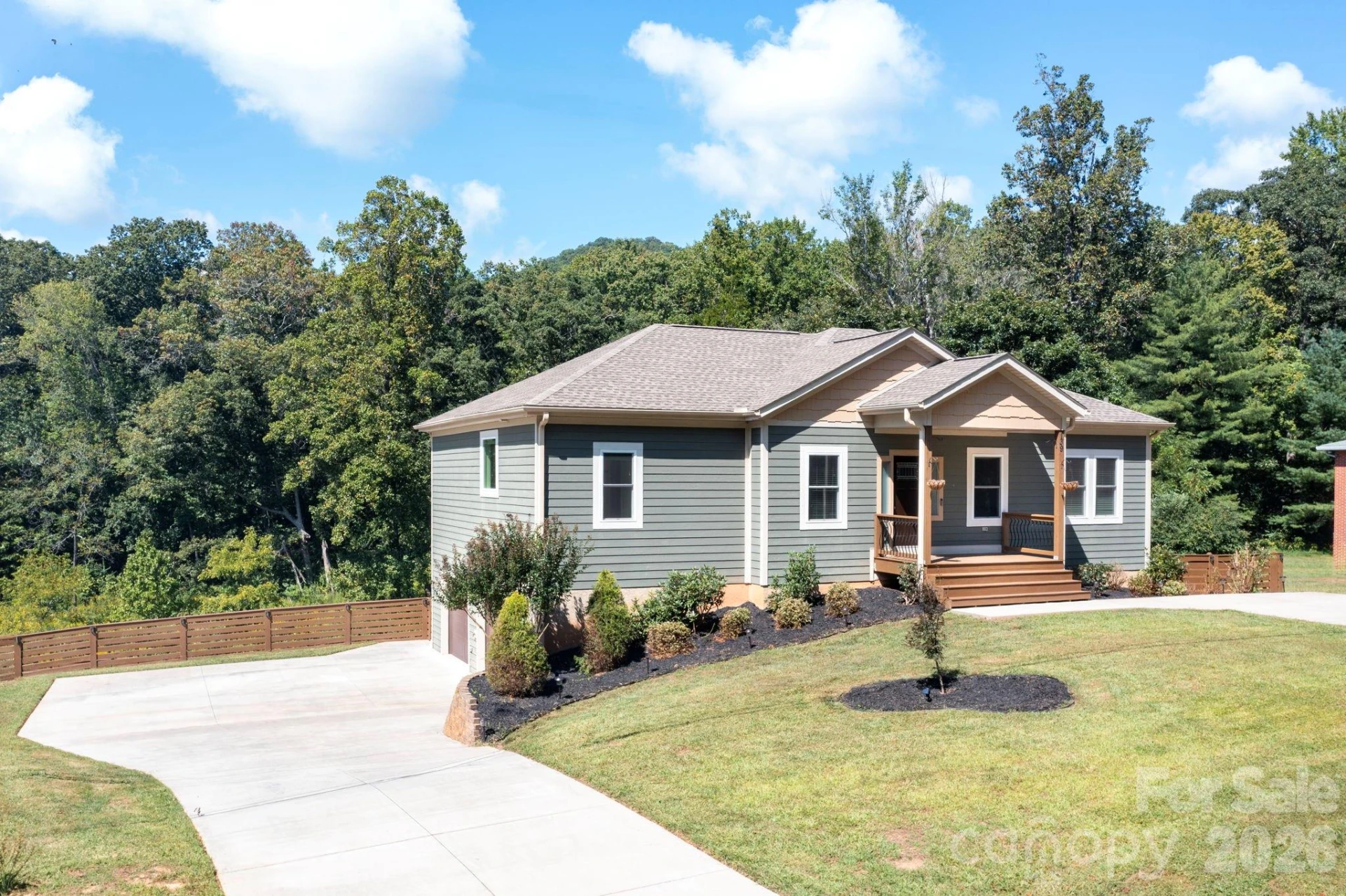 139 Ridge Road - Photo 2
