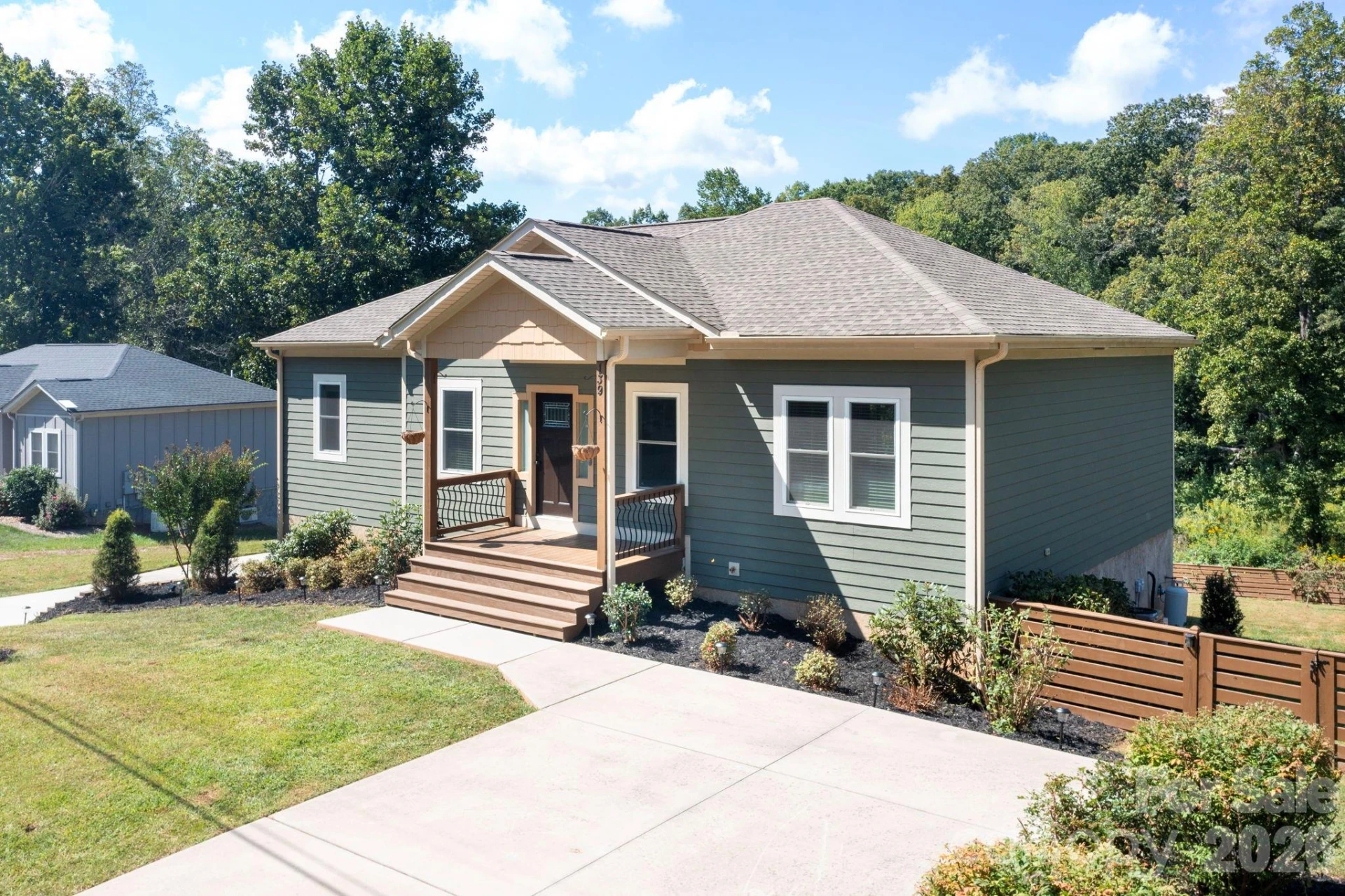139 Ridge Road - Photo 3