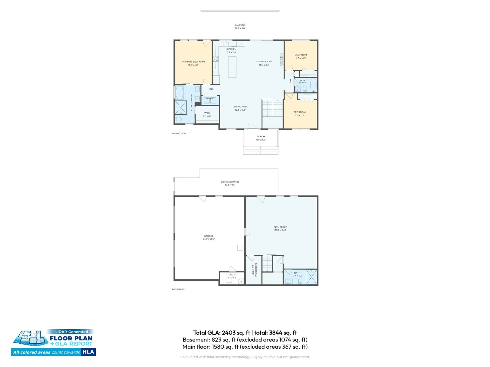 139 Ridge Road - Photo 4