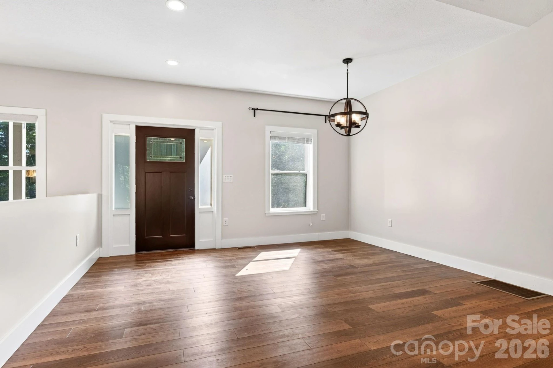 139 Ridge Road - Photo 5