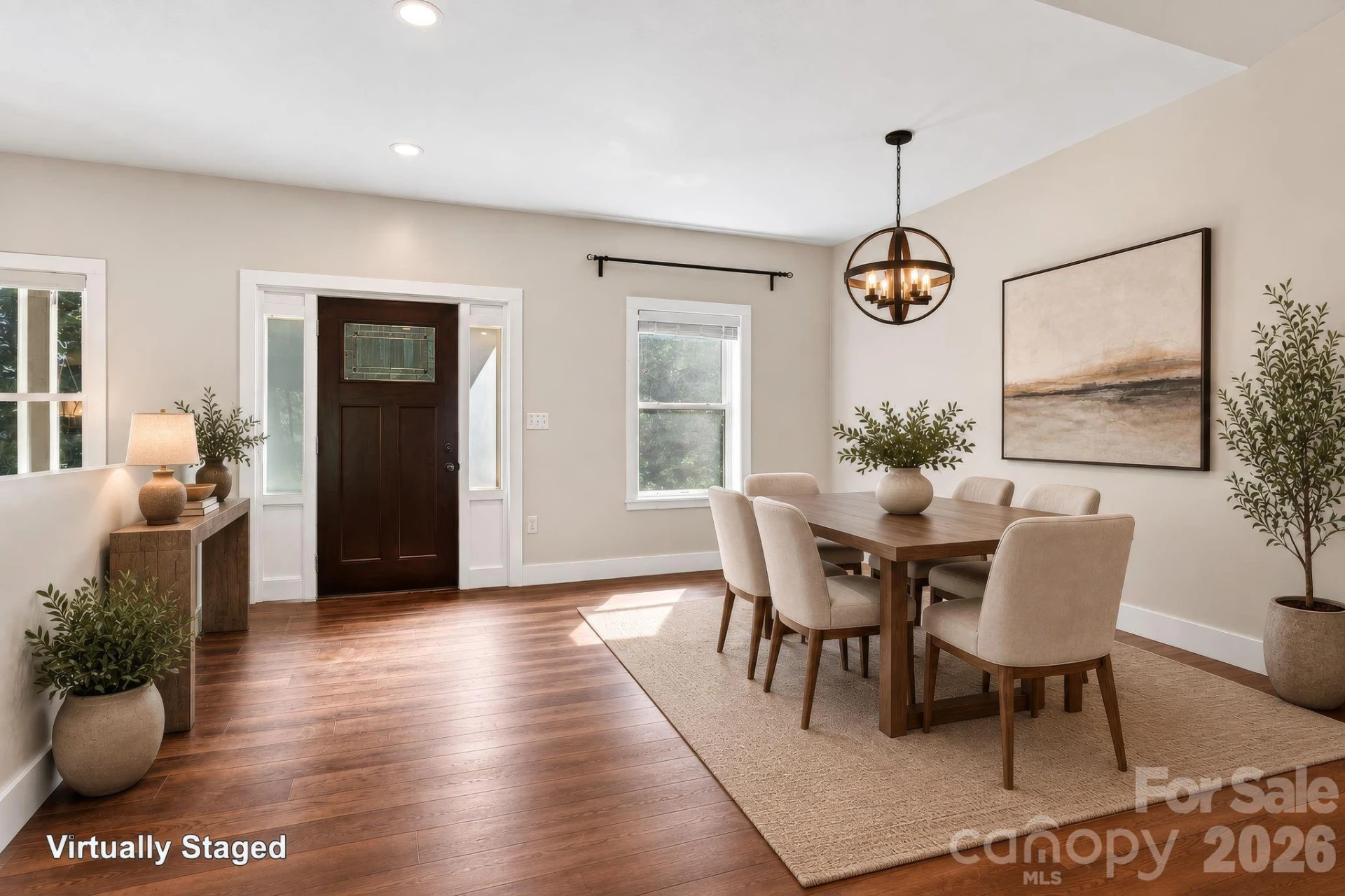 139 Ridge Road - Photo 6