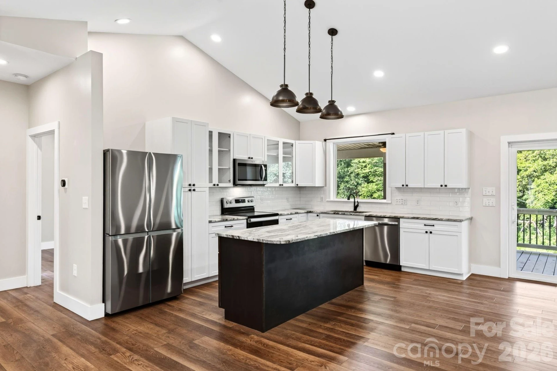 139 Ridge Road - Photo 7