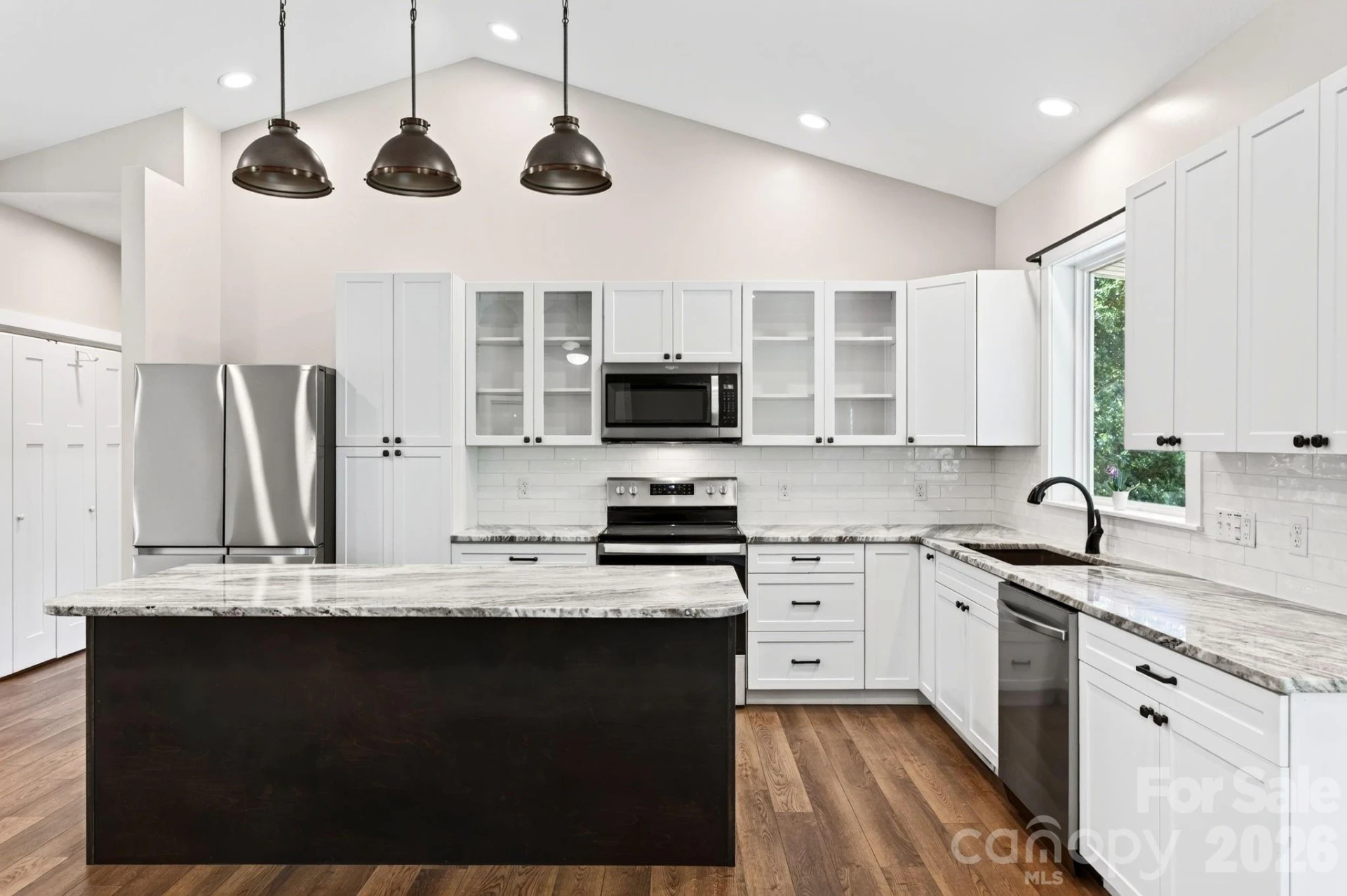 139 Ridge Road - Photo 8
