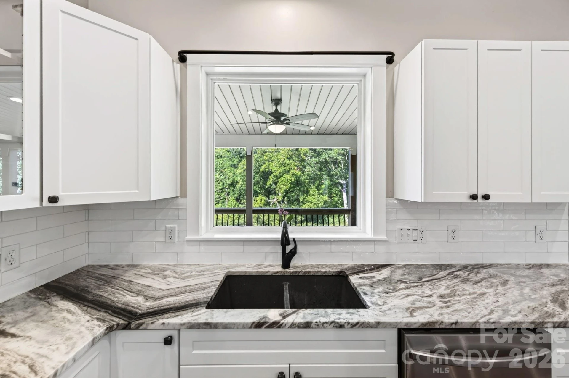 139 Ridge Road - Photo 9