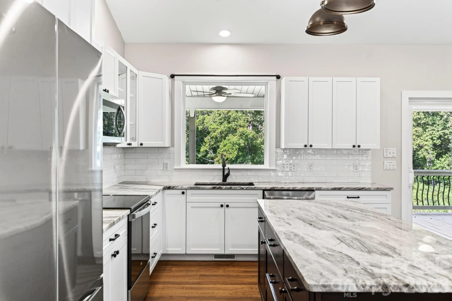 139 Ridge Road - Photo 10