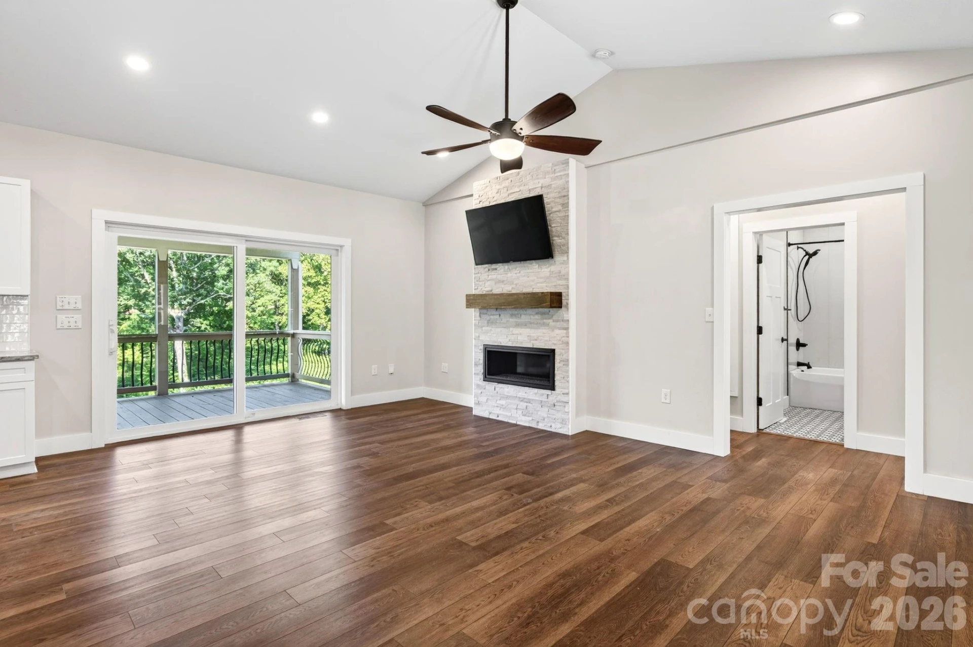 139 Ridge Road - Photo 11