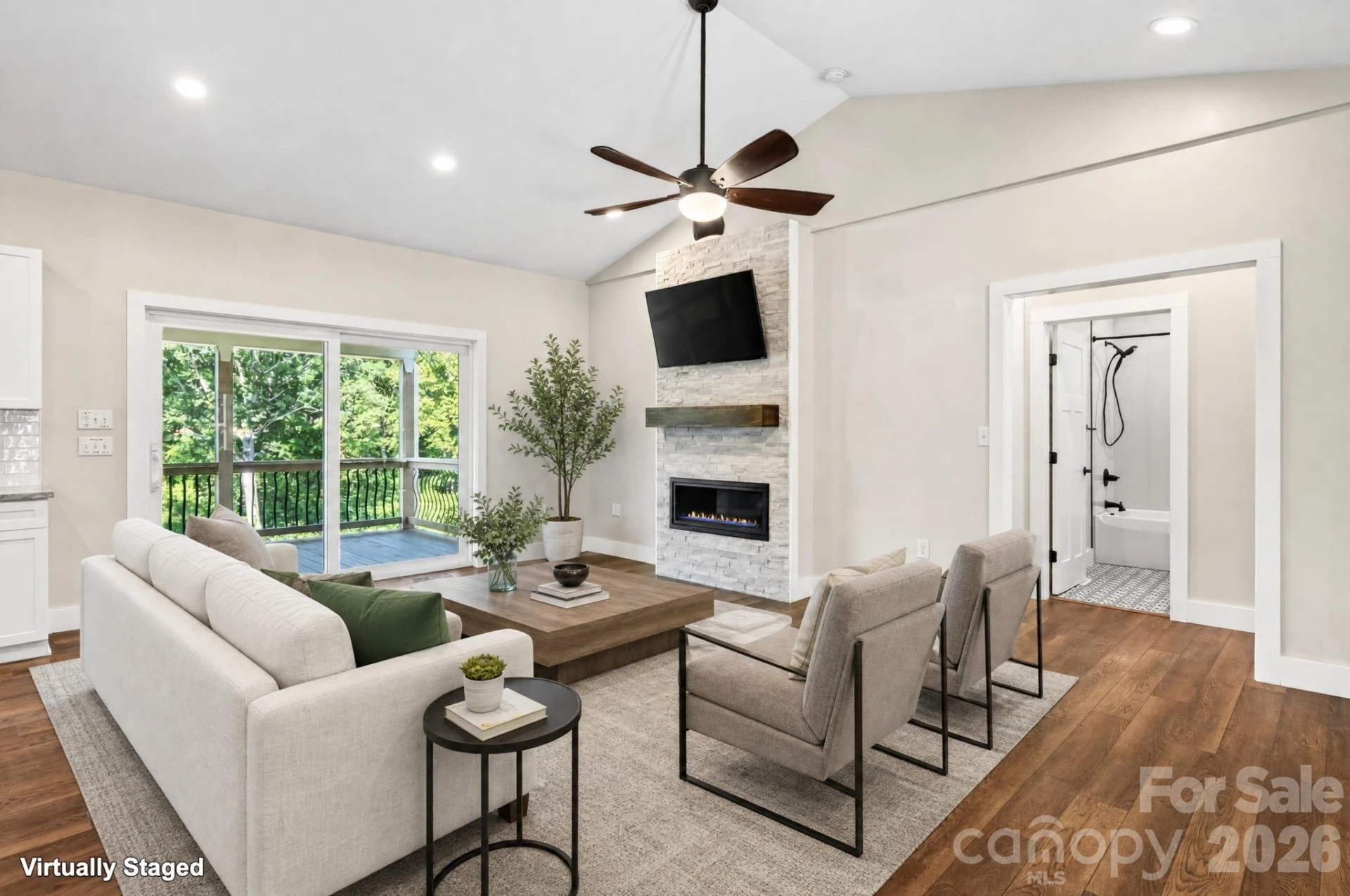139 Ridge Road - Photo 12