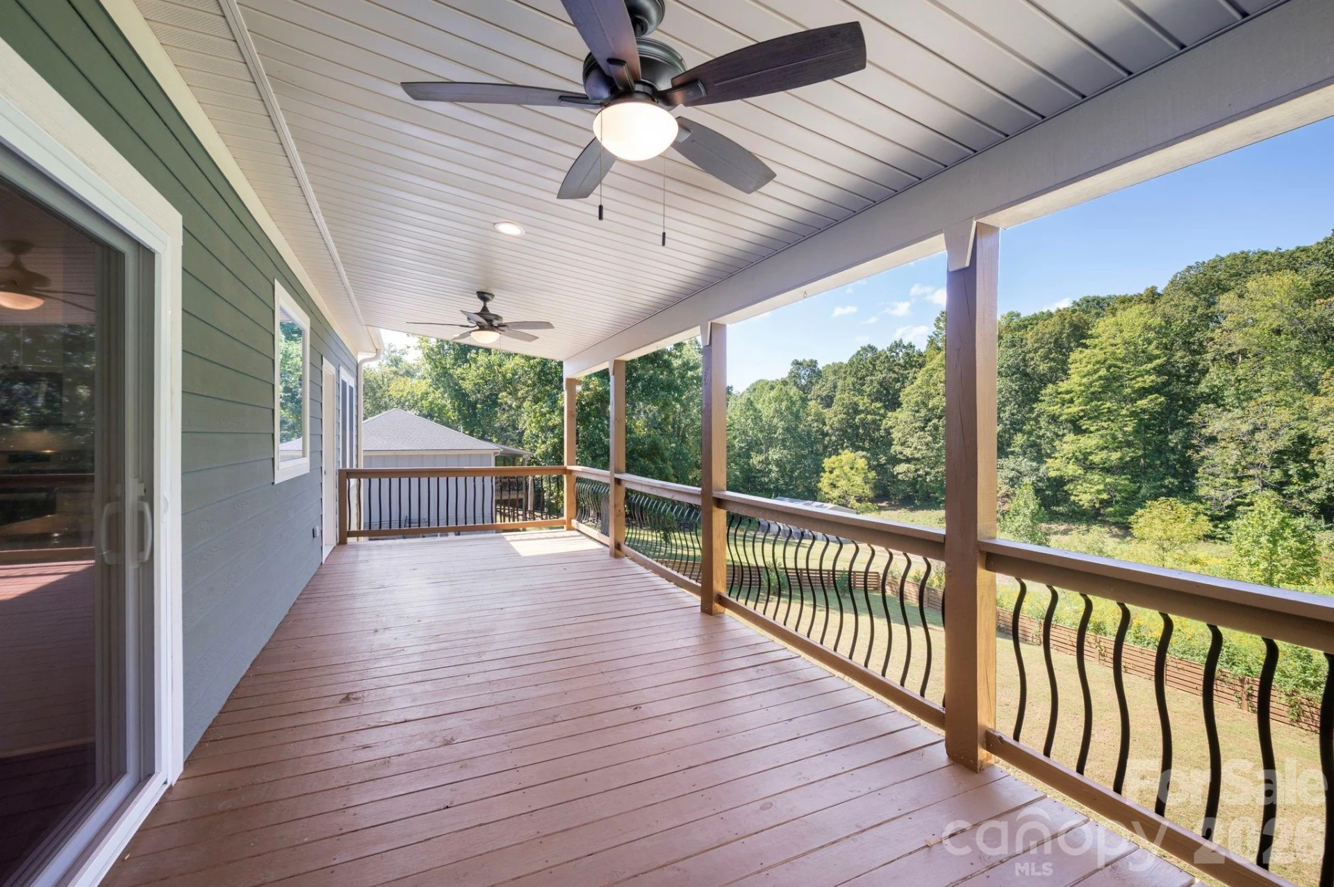 139 Ridge Road - Photo 13