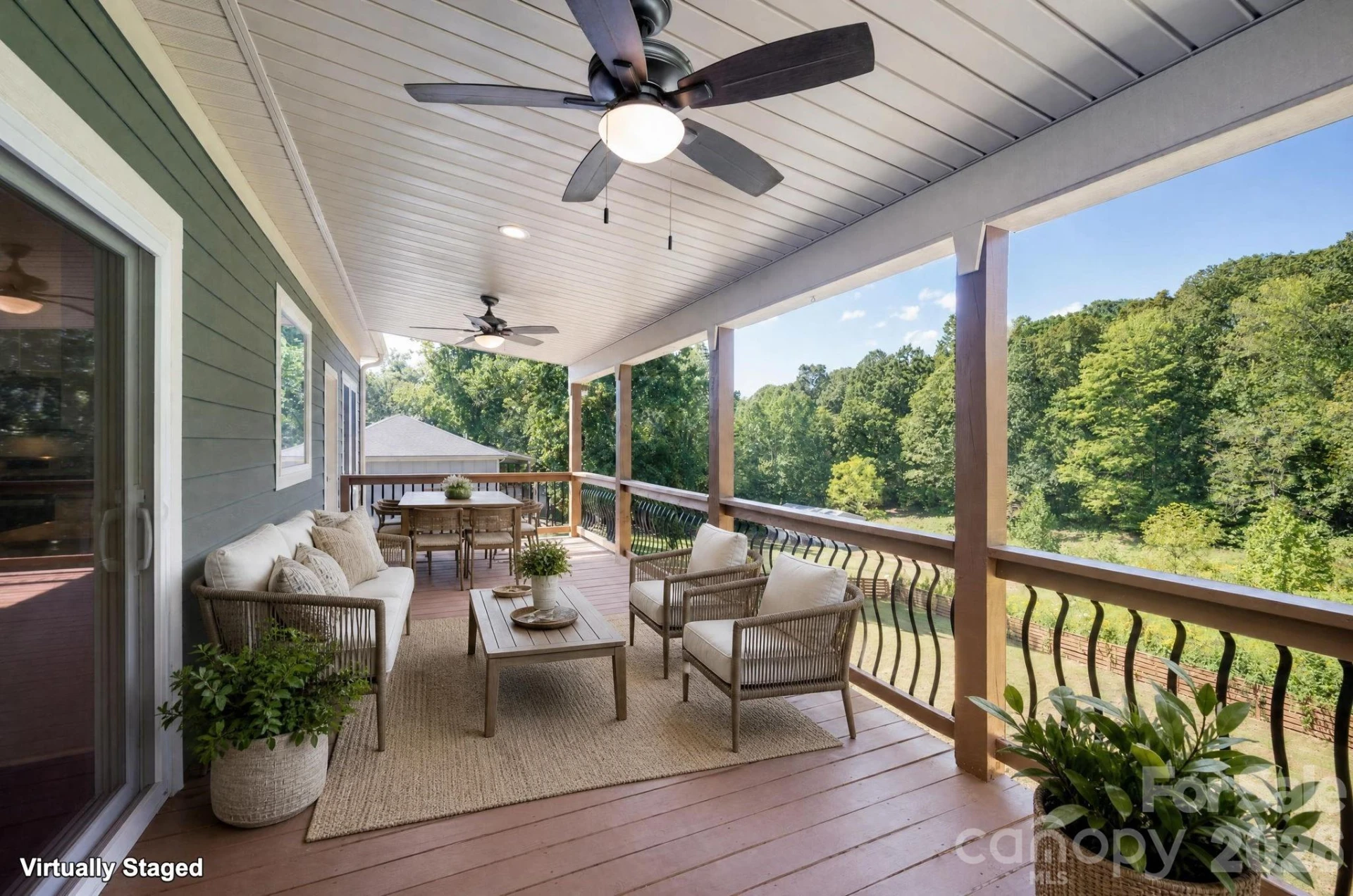 139 Ridge Road - Photo 14