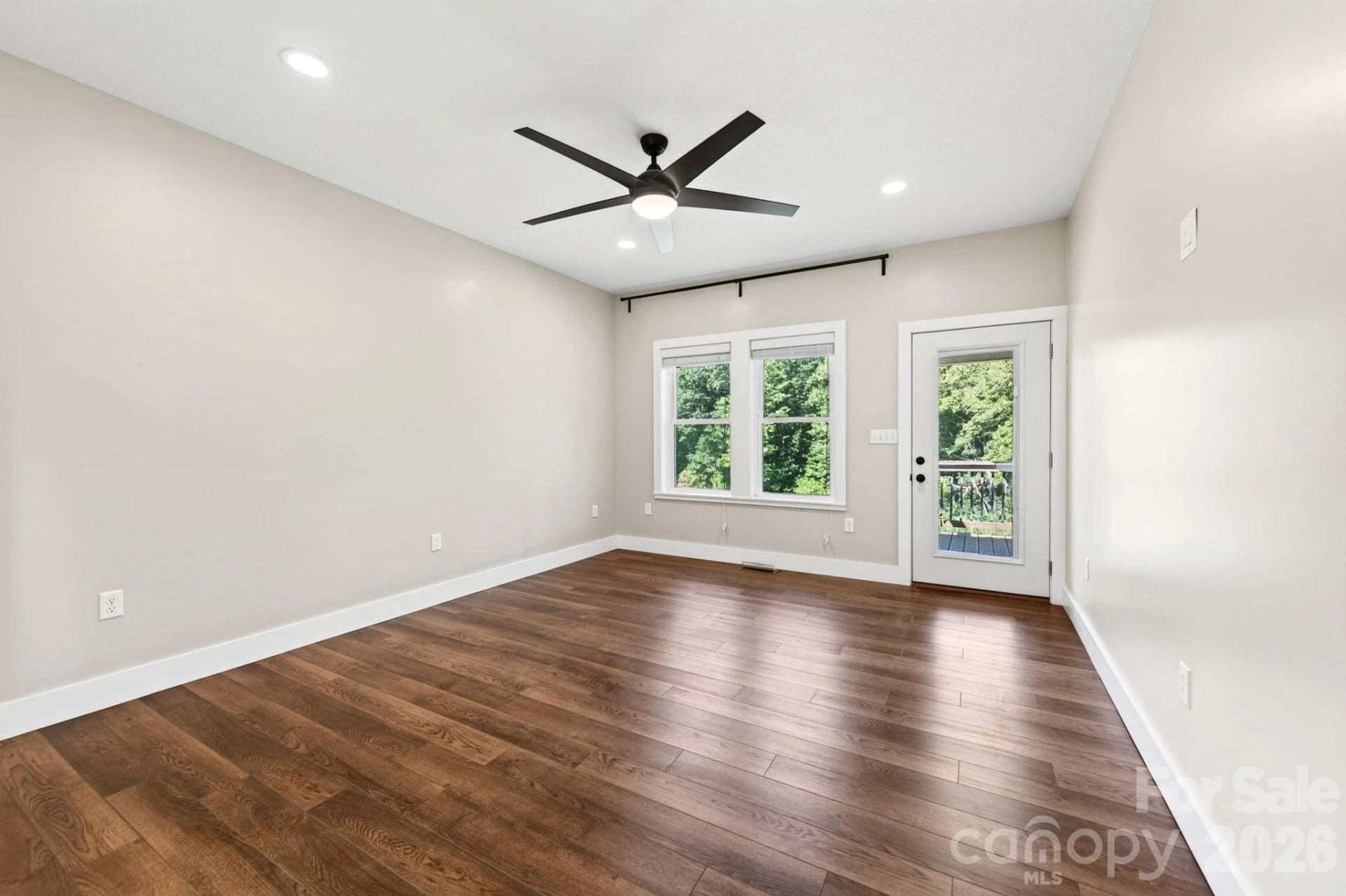 139 Ridge Road - Photo 15