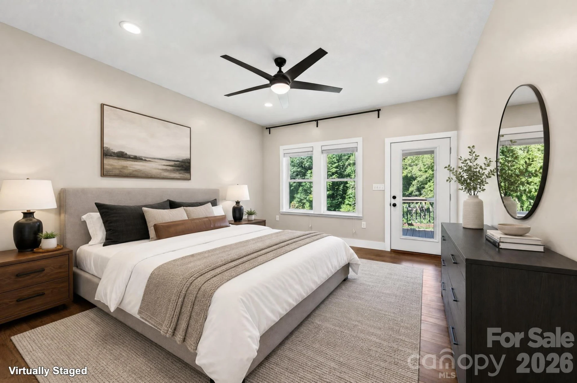139 Ridge Road - Photo 16