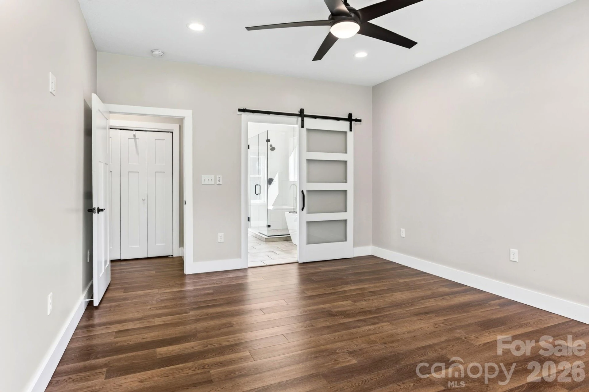 139 Ridge Road - Photo 17