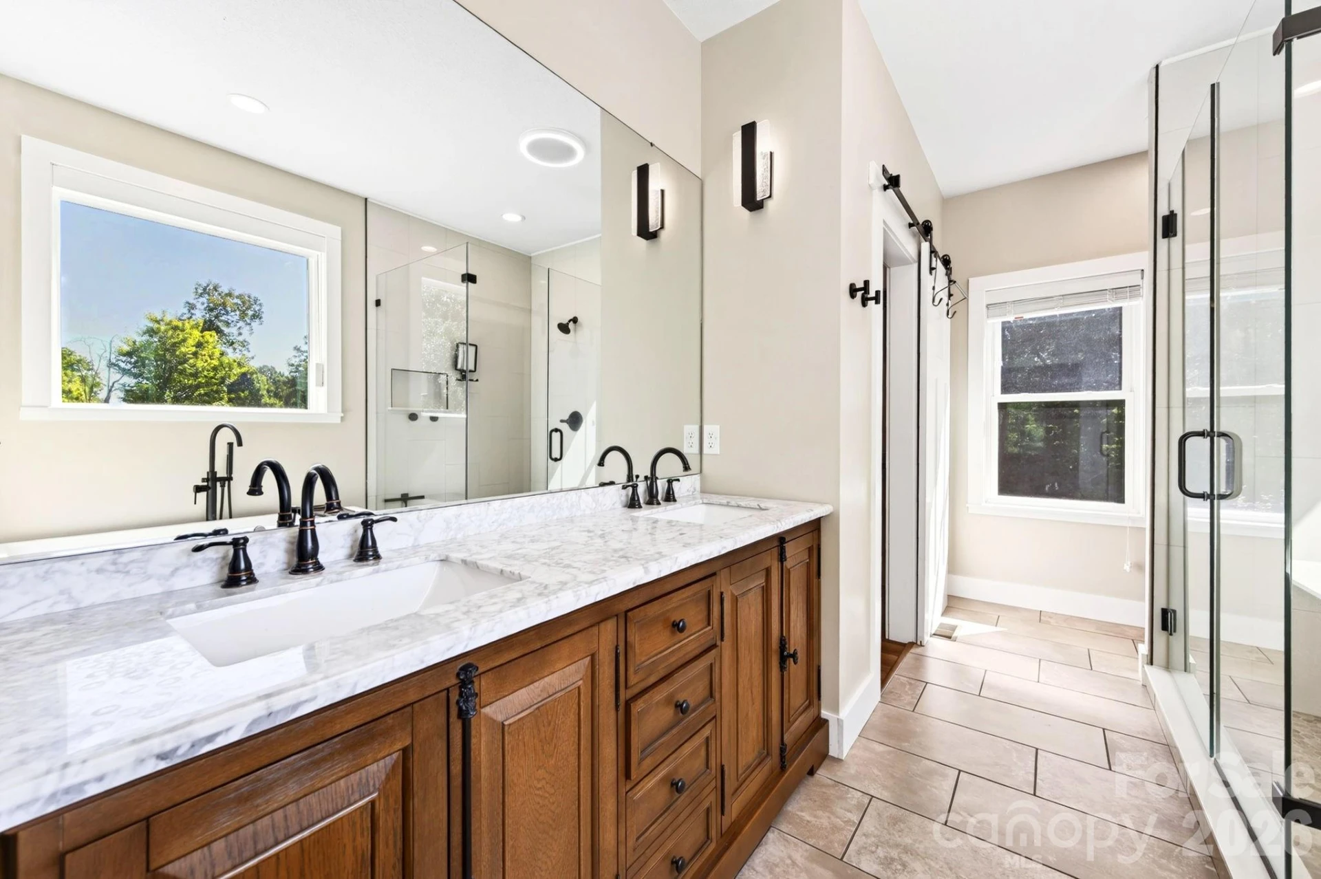 139 Ridge Road - Photo 18