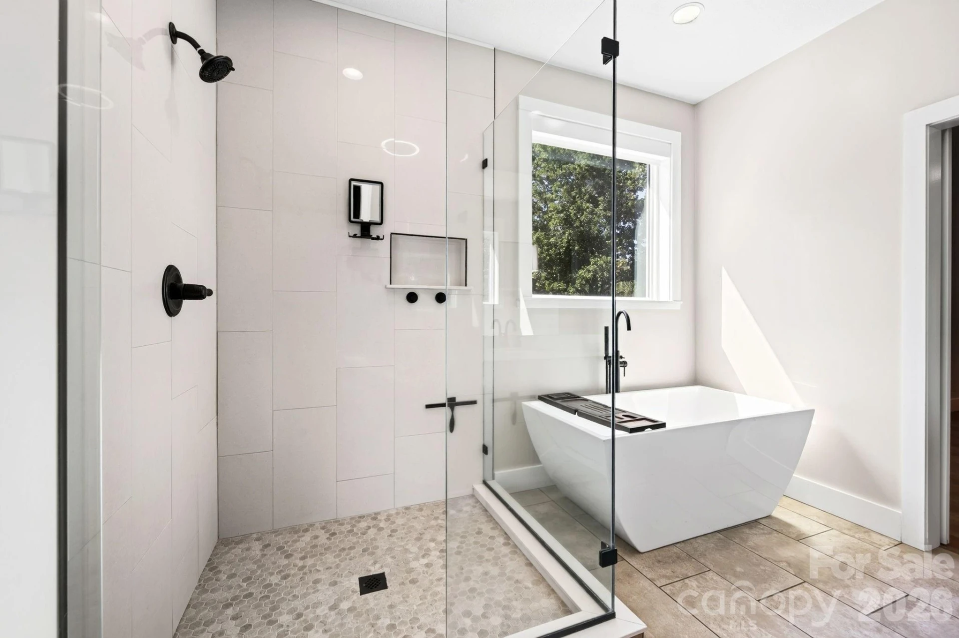 139 Ridge Road - Photo 19