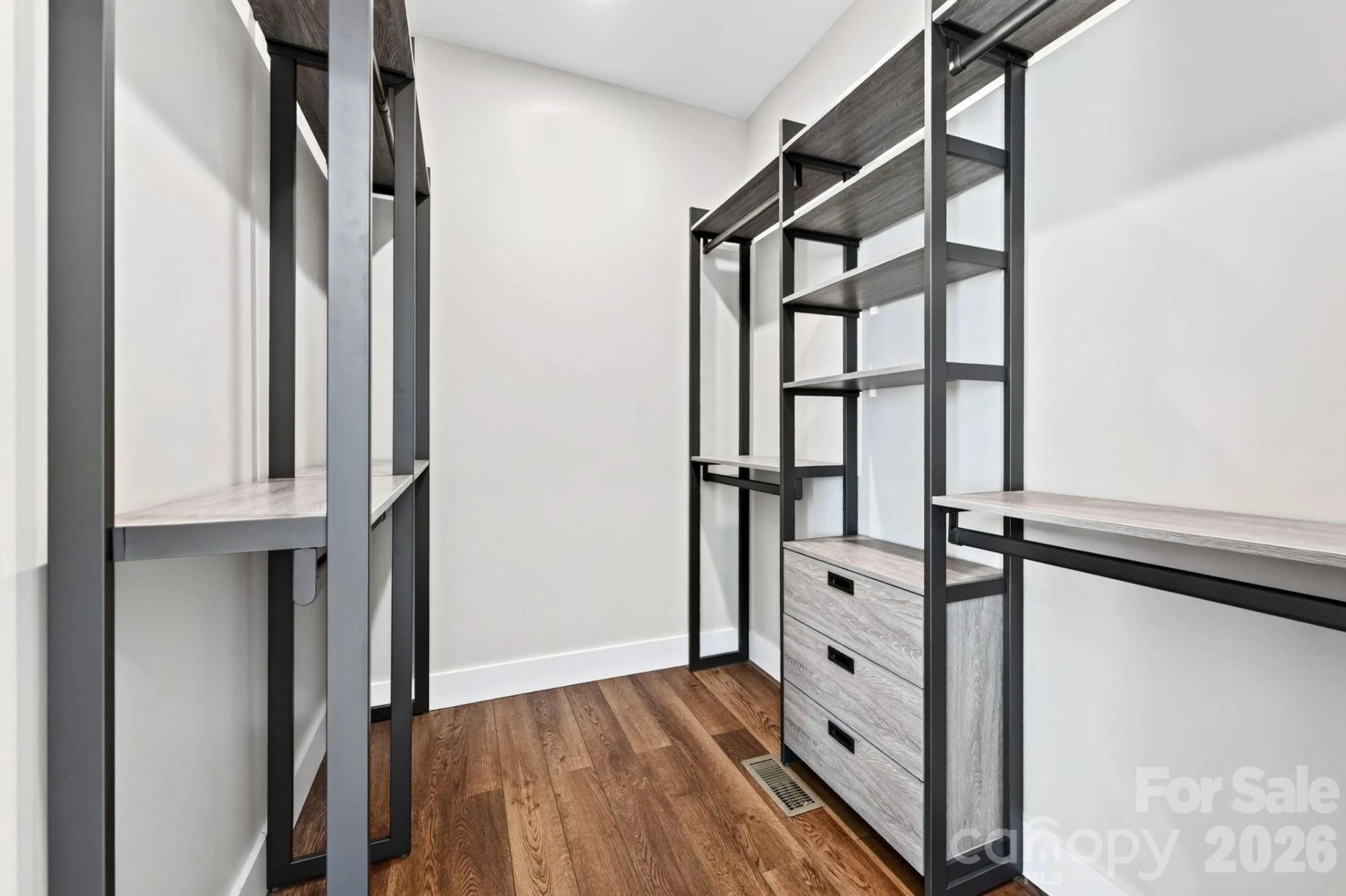 139 Ridge Road - Photo 20