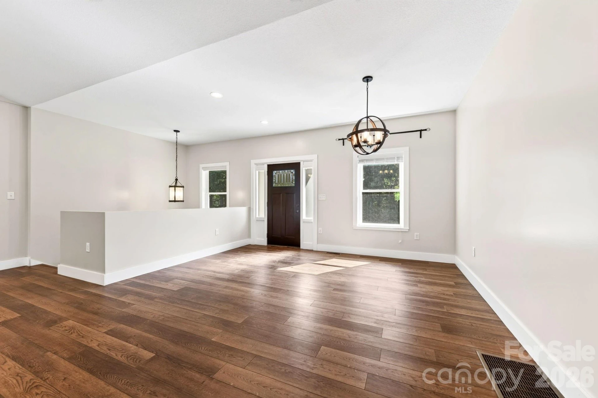 139 Ridge Road - Photo 22