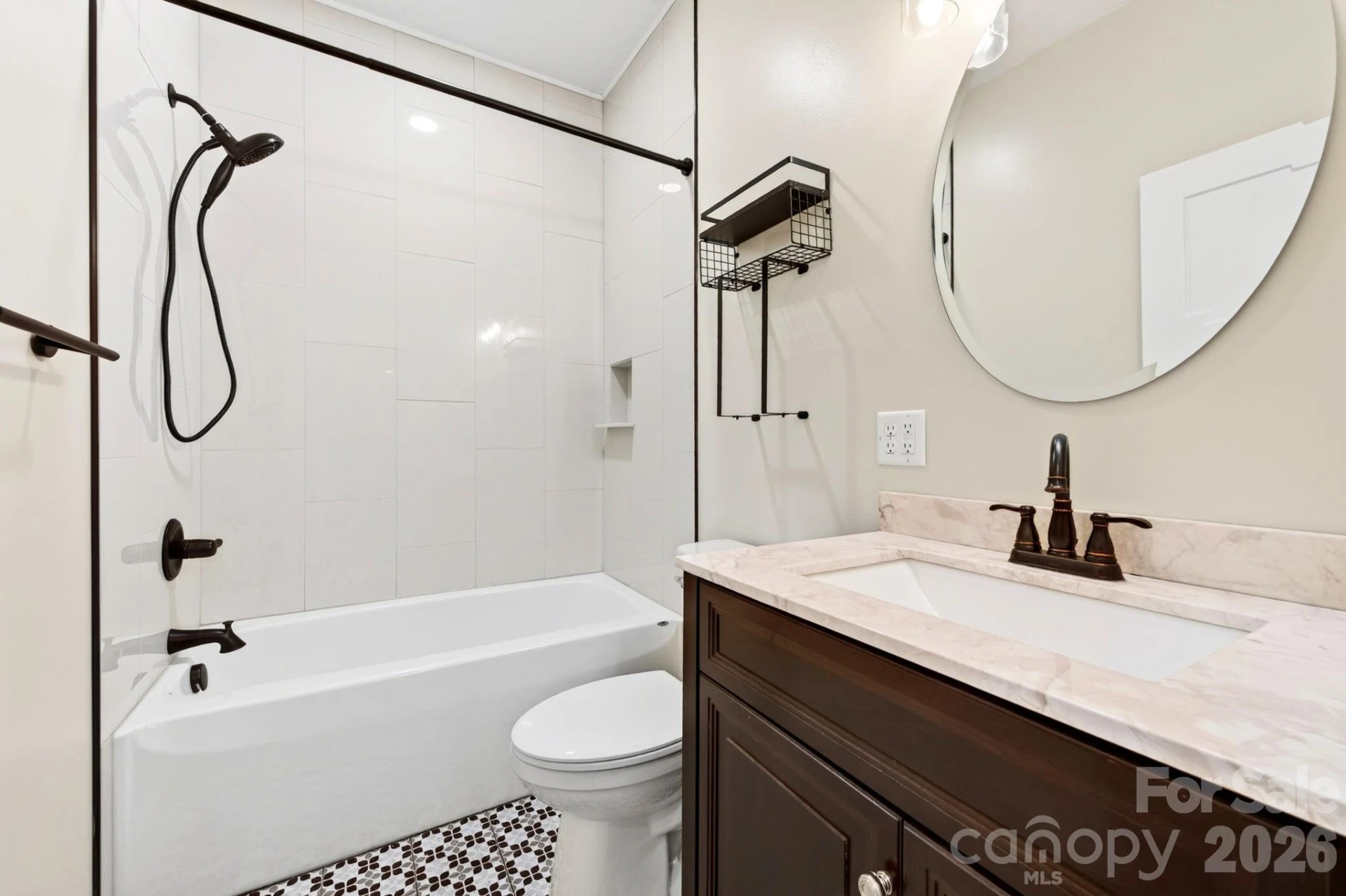 139 Ridge Road - Photo 23