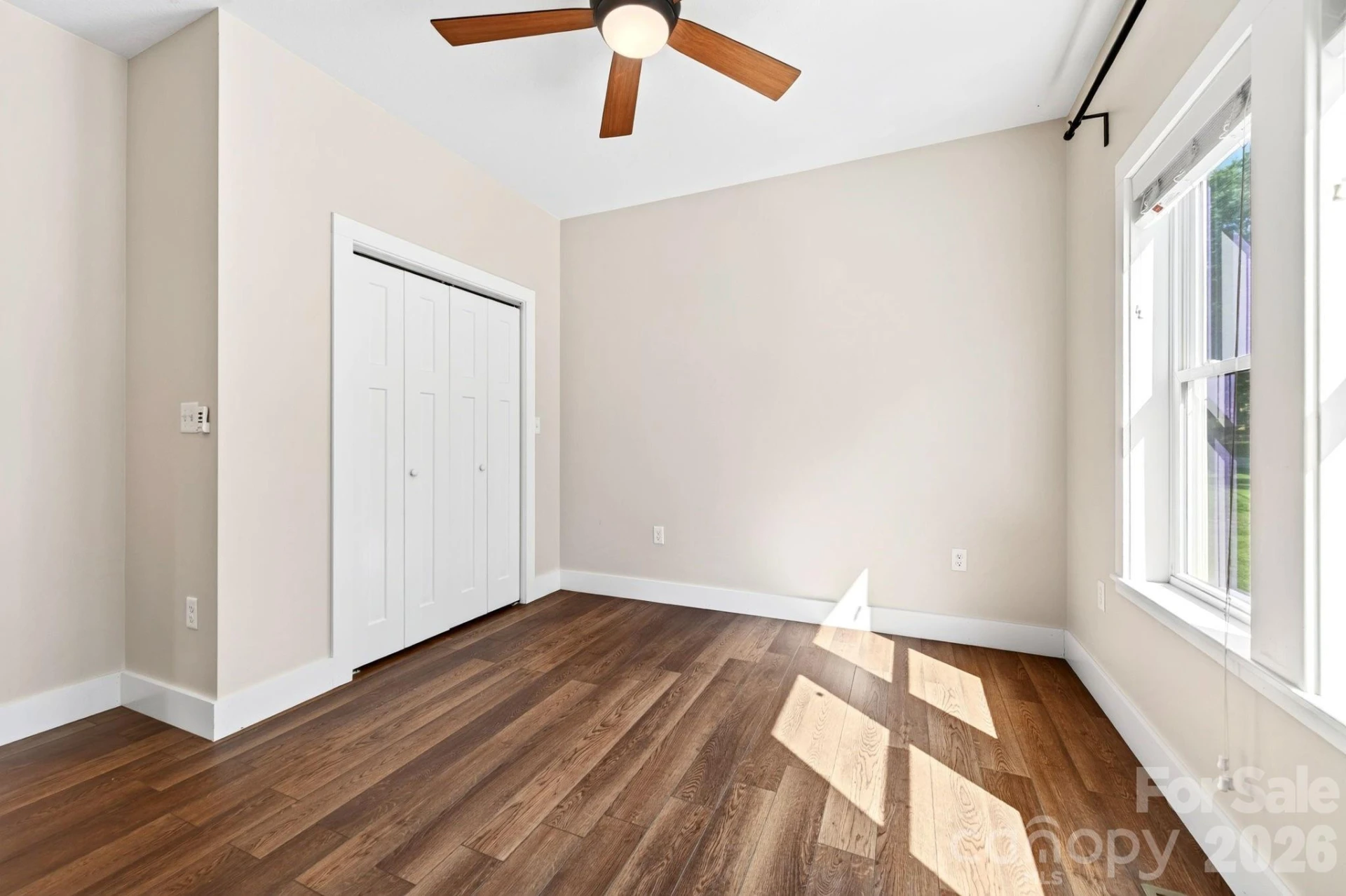 139 Ridge Road - Photo 24