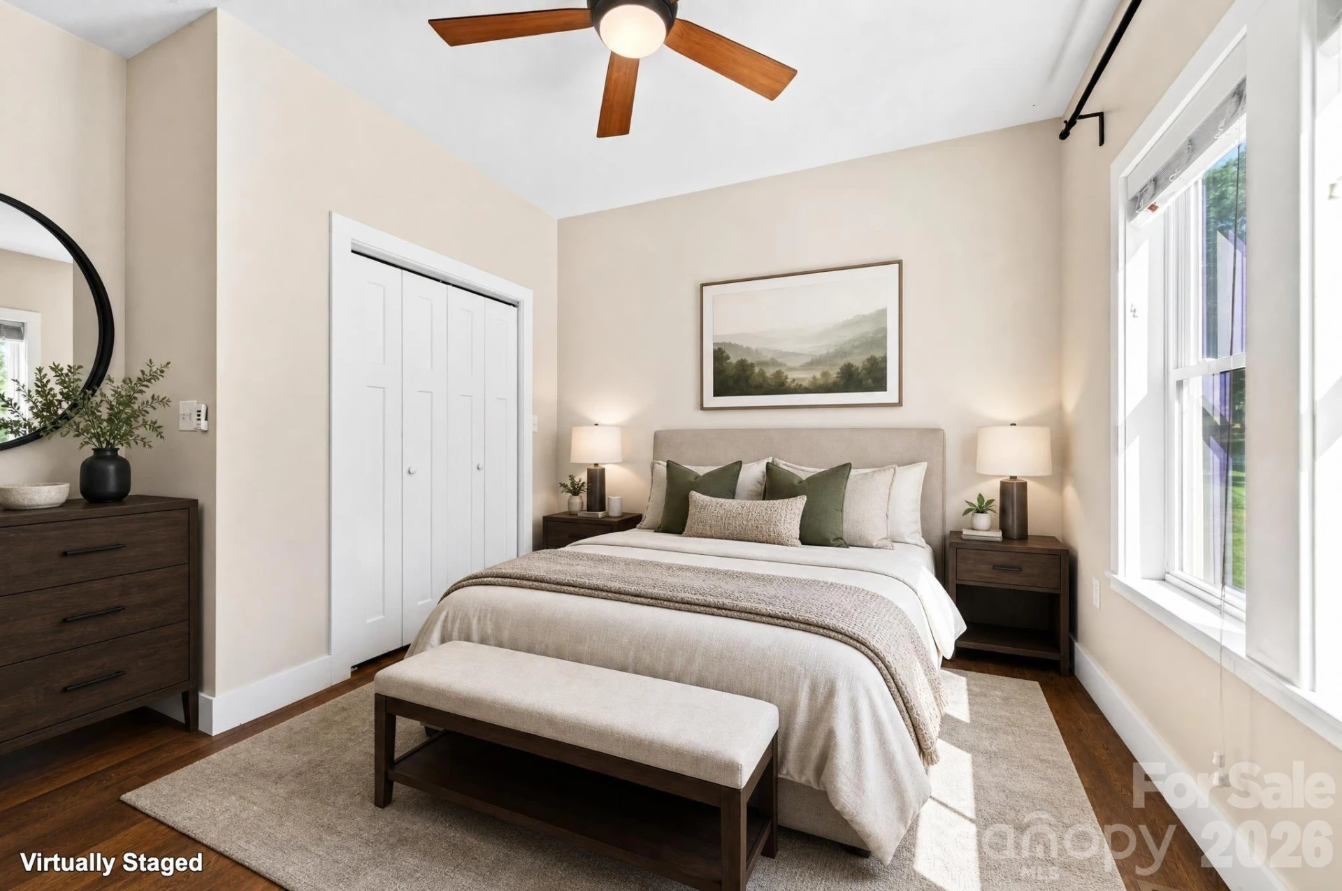 139 Ridge Road - Photo 25