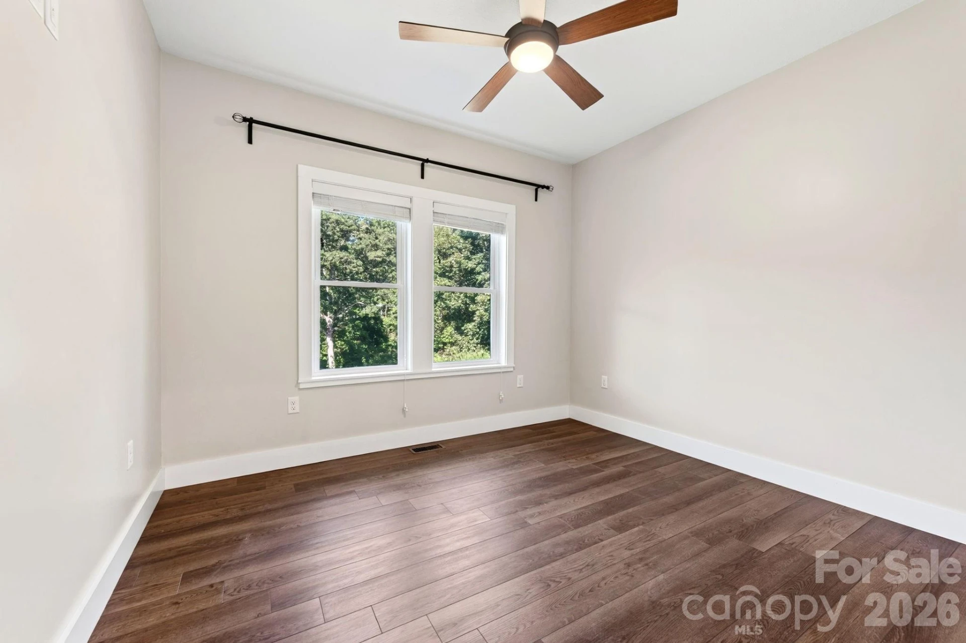 139 Ridge Road - Photo 26