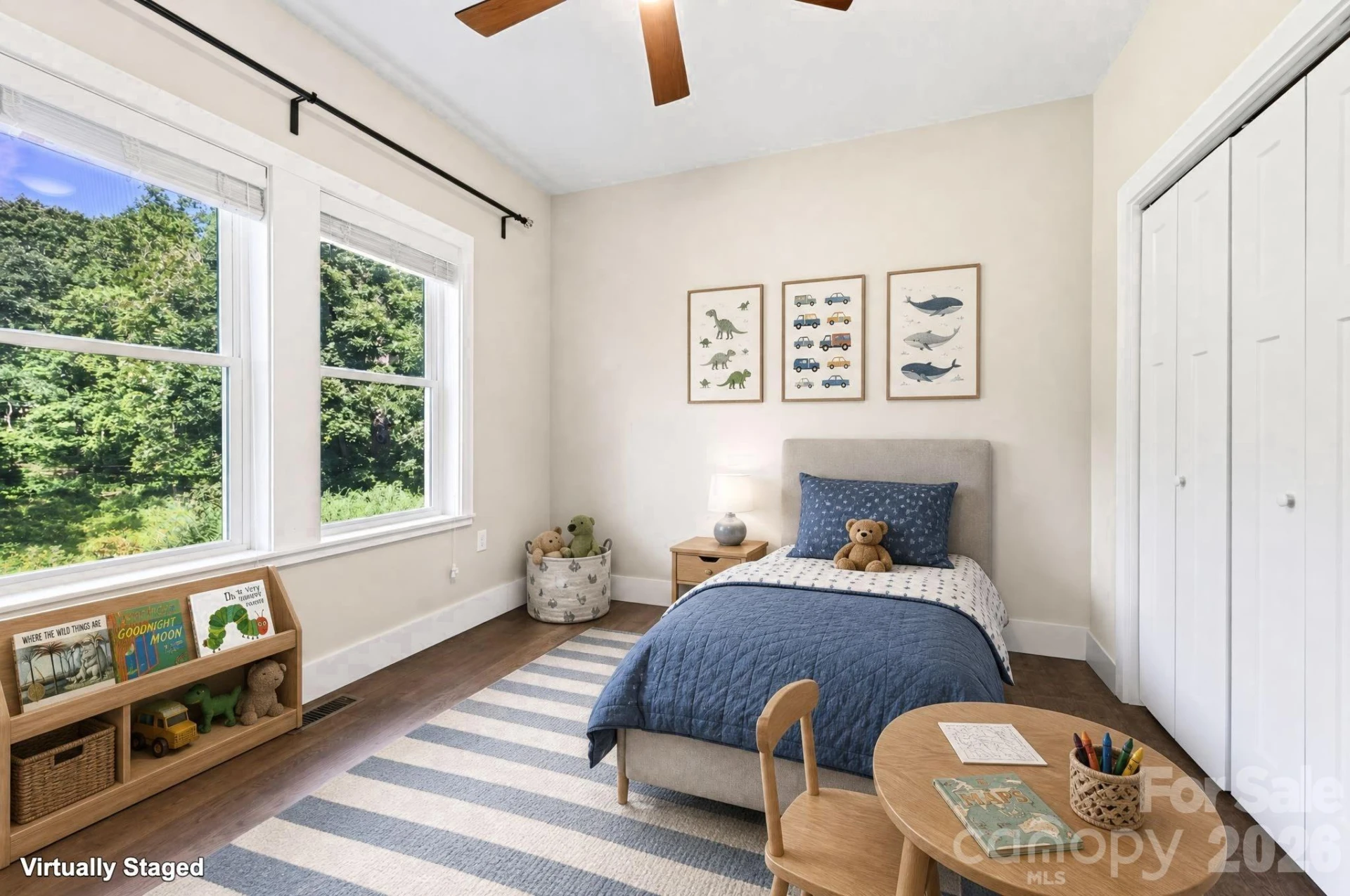 139 Ridge Road - Photo 27